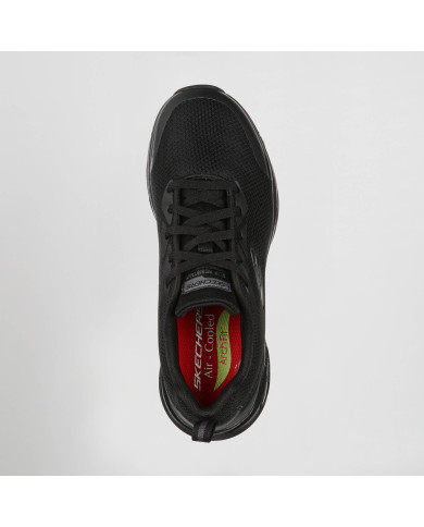 ARCH FIT SR SKECHERS MUJER GARYS
