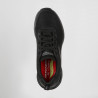 ARCH FIT SR SKECHERS MUJER GARYS