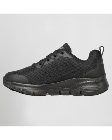 ARCH FIT SR SKECHERS MUJER GARYS