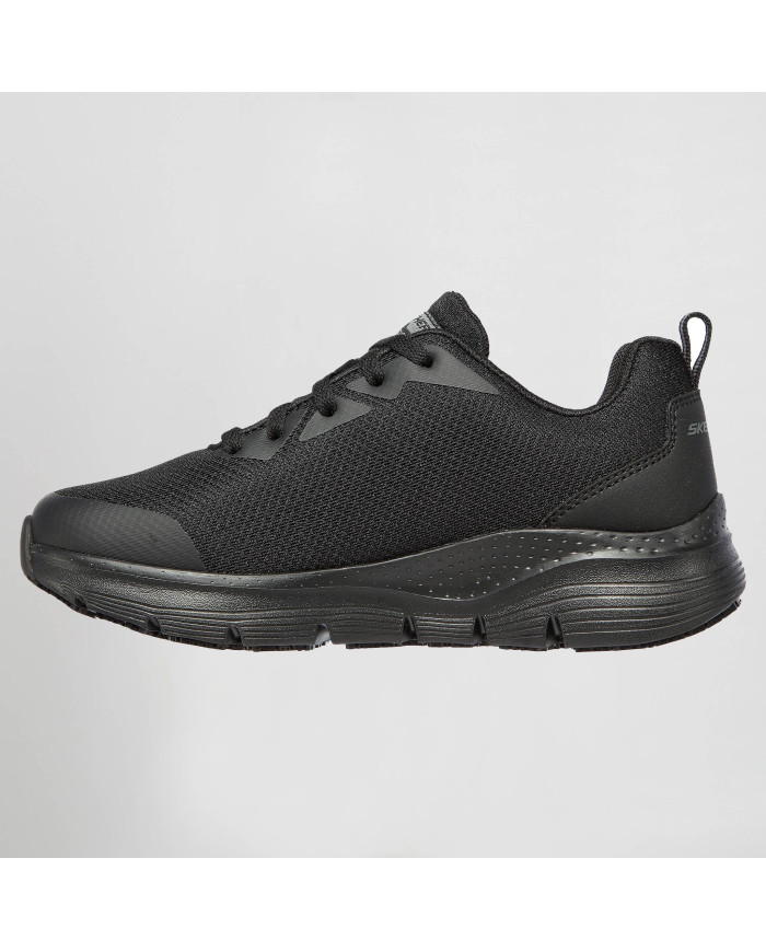 ARCH FIT SR SKECHERS MUJER GARYS