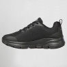 ARCH FIT SR SKECHERS MUJER GARYS