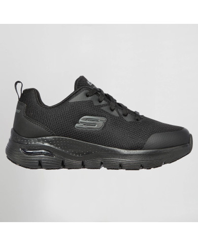 ARCH FIT SR SKECHERS MUJER GARYS