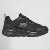 ARCH FIT SR SKECHERS MUJER GARYS