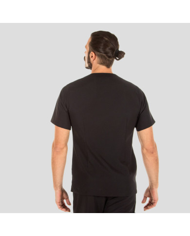 BLUSA HOMBRE HECTOR ELASTIK GARYS
