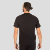 BLUSA HOMBRE HECTOR ELASTIK GARYS