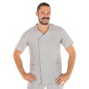 BLUSA HOMBRE ANDRE GARYS