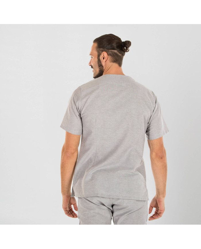 BLUSA HOMBRE ANDRE GARYS