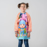 BABI POCOYO PINTURAS GARYS | Infantil | Uniformes Colegial