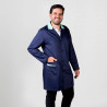 BATA HOMBRE YAGO PLANA ANTIBACTERIANO GARYS | Batas