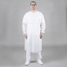 BATA DESECHABLE IMPERMEABLE TNT (PACK DE 10) GARYS