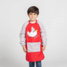 BABI POLLUELO GARYS | Infantil | Uniformes Colegial