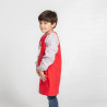 BABI POLLUELO GARYS | Infantil | Uniformes Colegial