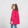BABI L.O.L. GARYS | Infantil | Uniformes Colegial