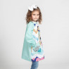 BABI L.O.L. GARYS | Infantil | Uniformes Colegial
