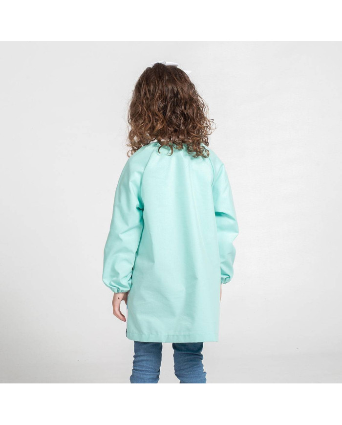 BABI L.O.L. GARYS | Infantil | Uniformes Colegial