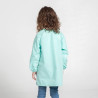 BABI L.O.L. GARYS | Infantil | Uniformes Colegial