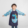 BABI DINOSAURIO GARYS | Infantil | Uniformes Colegial