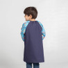 BABI DINOSAURIO GARYS | Infantil | Uniformes Colegial