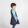 BABI DINOSAURIO GARYS | Infantil | Uniformes Colegial