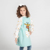 BABI JIRAFA GARYS | Infantil | Uniformes Colegial