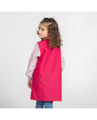 BABI PRIMAVERA GARYS | Infantil | Uniformes Colegial