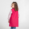 BABI PRIMAVERA GARYS | Infantil | Uniformes Colegial