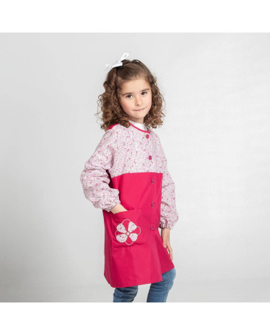 BABI PRIMAVERA GARYS | Infantil | Uniformes Colegial