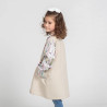 BABI ROTUS TEJIDO ORGANICO GARYS | Infantil | Uniformes