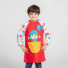BABI POCOYO GLOBOS GARYS | Infantil | Uniformes Colegial