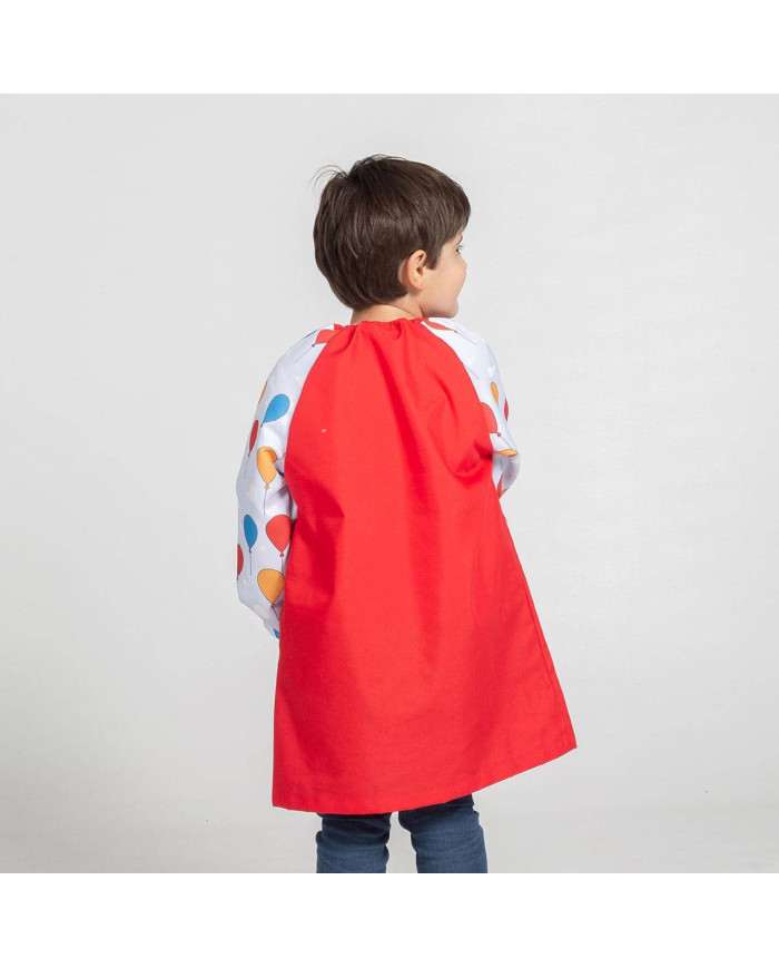 BABI POCOYO GLOBOS GARYS | Infantil | Uniformes Colegial