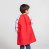 BABI POCOYO GLOBOS GARYS | Infantil | Uniformes Colegial