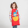 BABI POCOYO GLOBOS GARYS | Infantil | Uniformes Colegial