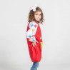 BABI POCOYO GLOBOS GARYS | Infantil | Uniformes Colegial