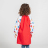 BABI POCOYO GLOBOS GARYS | Infantil | Uniformes Colegial
