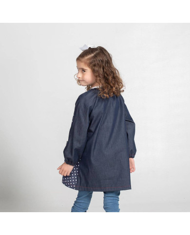 BABI OVEJA GARYS | Infantil | Uniformes Colegial