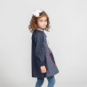 BABI OVEJA GARYS | Infantil | Uniformes Colegial