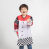 BABI SPEED GARYS | Infantil | Uniformes Colegial