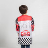 BABI SPEED GARYS | Infantil | Uniformes Colegial