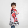 BABI SPEED GARYS | Infantil | Uniformes Colegial