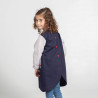 BABI PINGÜINO GARYS | Infantil | Uniformes Colegial