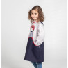 BABI PINGÜINO GARYS | Infantil | Uniformes Colegial