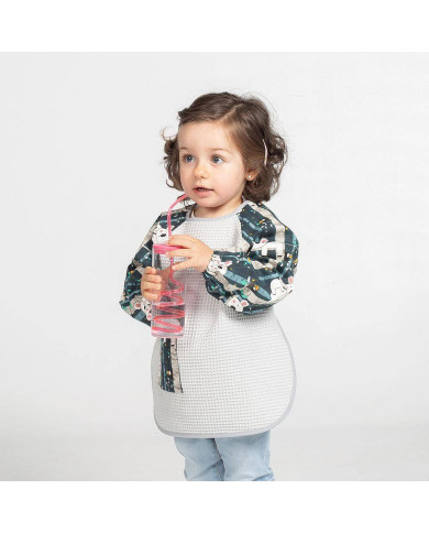BABI BABERO KOALA GARYS | Infantil | Uniformes Colegial