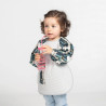 BABI BABERO KOALA GARYS | Infantil | Uniformes Colegial