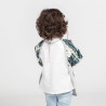 BABI BABERO KOALA GARYS | Infantil | Uniformes Colegial