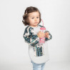 BABI BABERO KOALA GARYS | Infantil | Uniformes Colegial