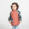 BABI BABERO KOALA GARYS | Infantil | Uniformes Colegial