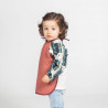 BABI BABERO KOALA GARYS | Infantil | Uniformes Colegial