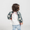 BABI BABERO KOALA GARYS | Infantil | Uniformes Colegial