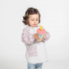 BABI BABERO PRIMAVERA GARYS | Infantil | Uniformes Colegial