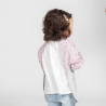 BABI BABERO PRIMAVERA GARYS | Infantil | Uniformes Colegial